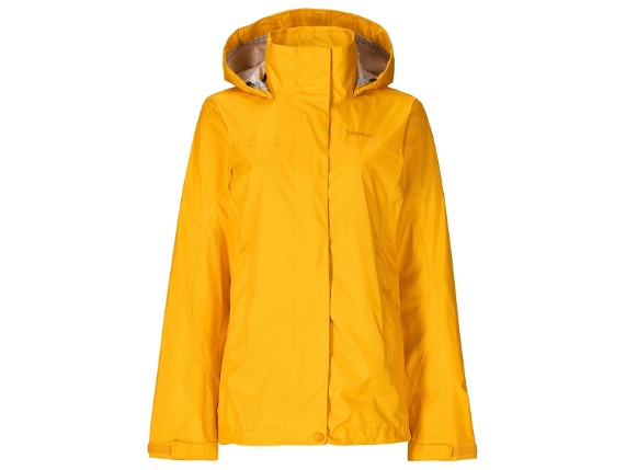 M15866-24367_P07-1200x1200-caaa6064-41ce-4c05-9076-3fe9205fc25d