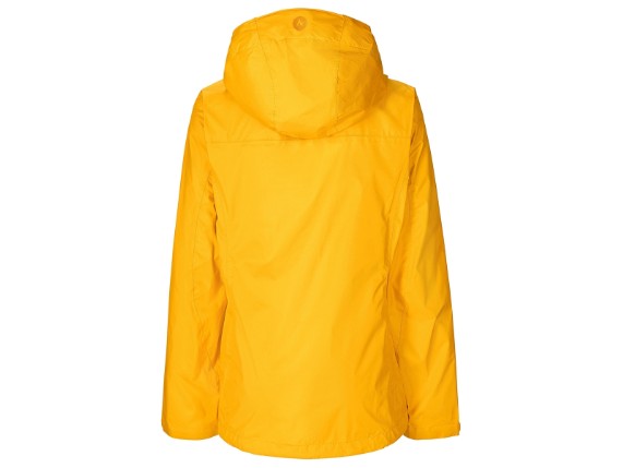 M15866-24367_P08-1200x1200-42772d80-dd15-4ea9-864d-8dc09adaa384