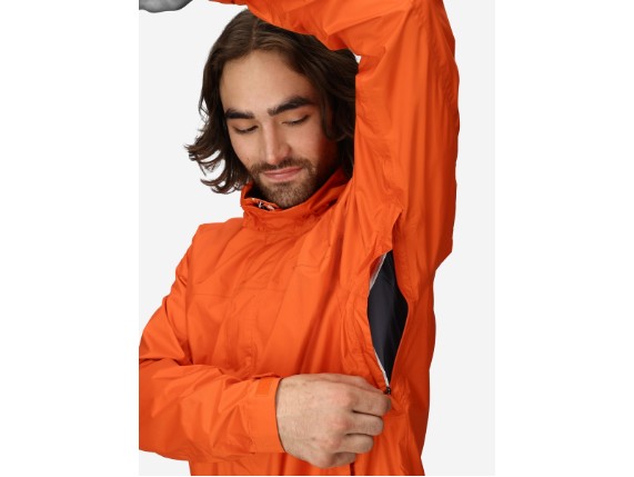 M15881-5972_DetailShot_05_S25-900x1200-1e46fa80-ee3e-4c68-9997-e3b1b2db16f6