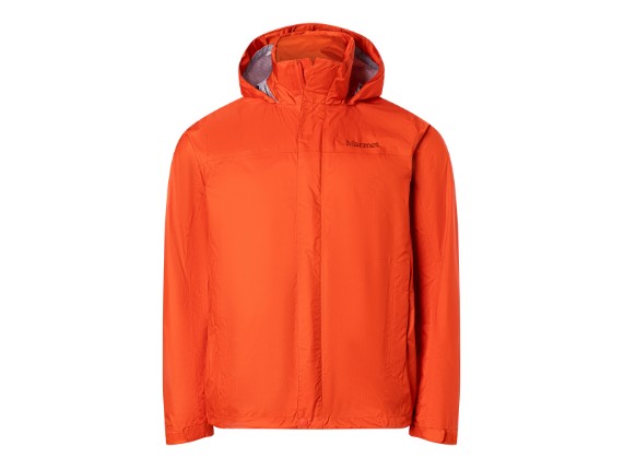 M15881-5972-G01-800x1200-9ad4de42-9dc3-484b-80dc-1a7589dce509