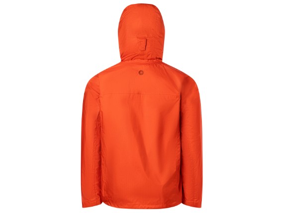 M15881-5972-G02-800x1200-b82adfd4-852b-4e40-89be-e104855ec18c