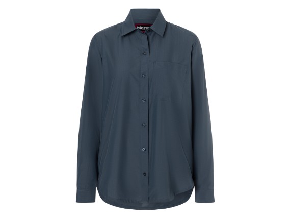 M16056-24369-G01-800x1200-466c7584-9d2b-421f-8584-e8612a0653be