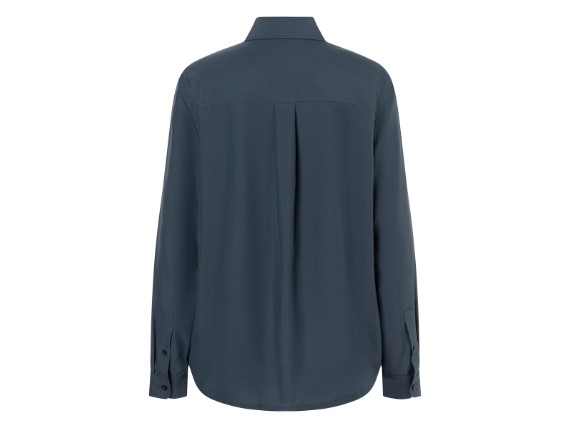 M16056-24369-G02-800x1200-a59841a0-20fa-4230-ba26-e26f5e561d08