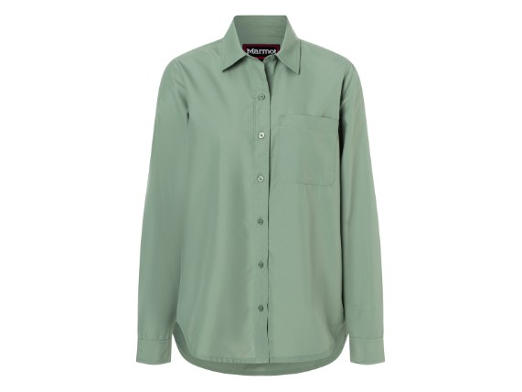 M16056-24373-G01-800x1200-af4a8766-3002-4a00-900d-3b89189e7e41