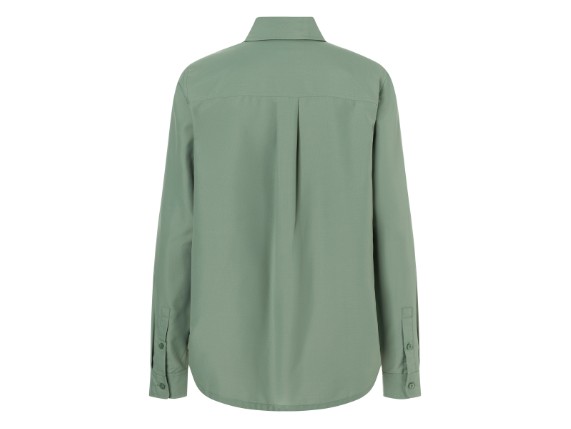 M16056-24373-G02-800x1200-1308a65f-7b11-4e30-a359-ffa1dae27cbe