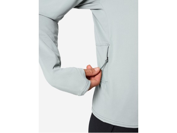 M16057-42463_DetailShot_05_S26-900x1200-0c306509-83b3-4cfd-9d1d-1b7495270fcb
