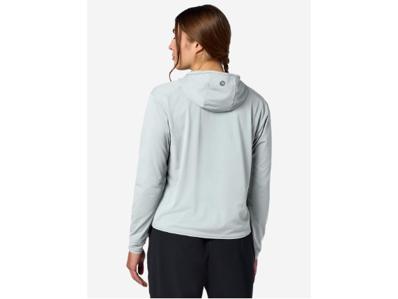 M16057-42463_OnModel_02_S26-900x1200-0c5eb091-9fd1-4c4e-b5b8-02c3bcd185b6