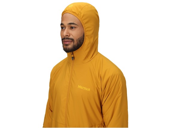 M16219-24366_D06-1200x1200-d83fb84d-5a3b-473d-b691-609c41630bff