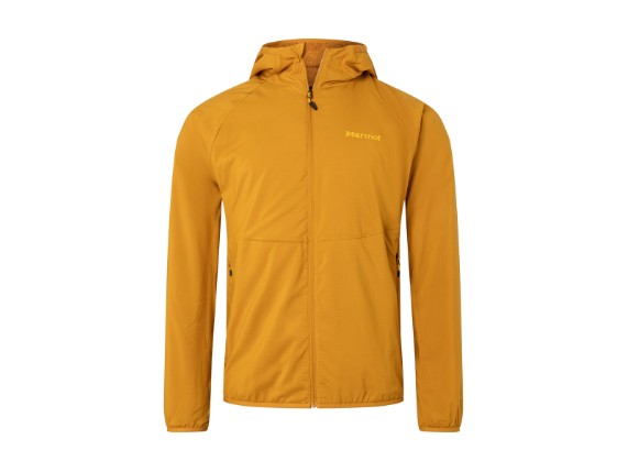 M16219-24366-G01-800x1200-5630df95-8a2c-462e-8a89-988a0d843ab2