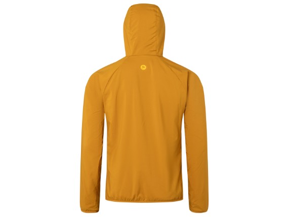 M16219-24366-G02-800x1200-a3c53523-44b5-46a8-ac67-0c1f081fc3c2