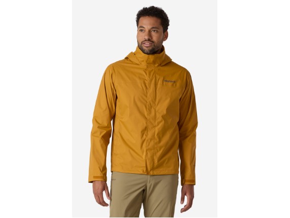 M17675-24366_OnModel_01_F26_2445-800x1200-40e8fde5-5531-4035-879b-5efb0885aa7e