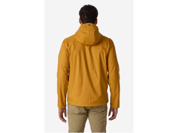 M17675-24366_OnModel_02_F26_2458-800x1200-438119aa-4021-4448-8fa6-c0c6a88c6413