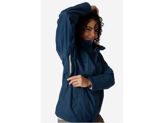 M17676-42611_DetailShot_05_F26_0308-800x1200-288868fe-817a-4494-ad37-b5afb9ccde5a