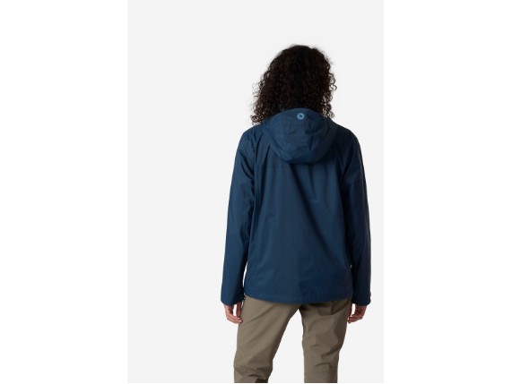 M17676-42611_OnModel_02_F26_0137-800x1200-ba611e10-e7e8-46ab-848e-c04229214d95