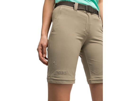 Maier Sports Nata 2 Wanderhose in Coriander