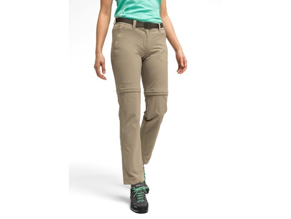 Maier Sports Nata 2 Wanderhose in Coriander