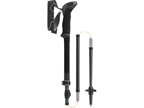 Makalu FX Carbon 1