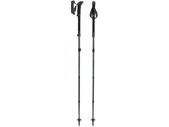 Makalu FX Carbon 2