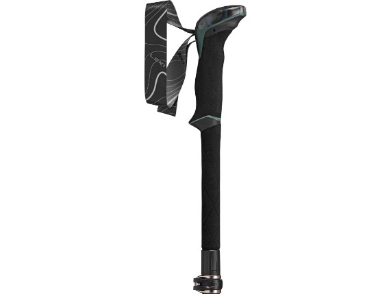 Makalu FX Carbon Grif