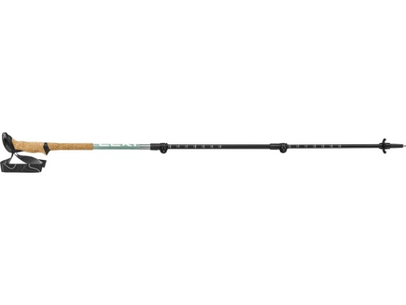 Makalu Lite Compact