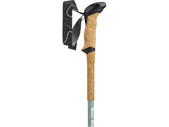 Makalu Lite Compact Griff