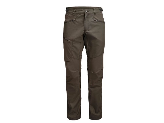 Makke Light Men Forest Green