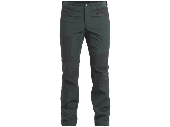 Makke LT Pant