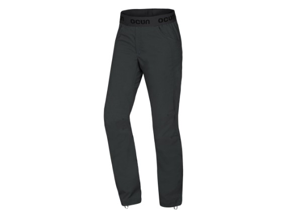 Mania-Pants-Anthracite-Obsidian