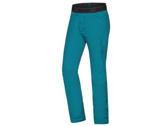 Mania Turquoise