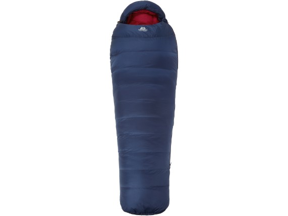 ME-006068_Helium_600_womens_Regular_ME-01596_Medieval_Blue_Overhead