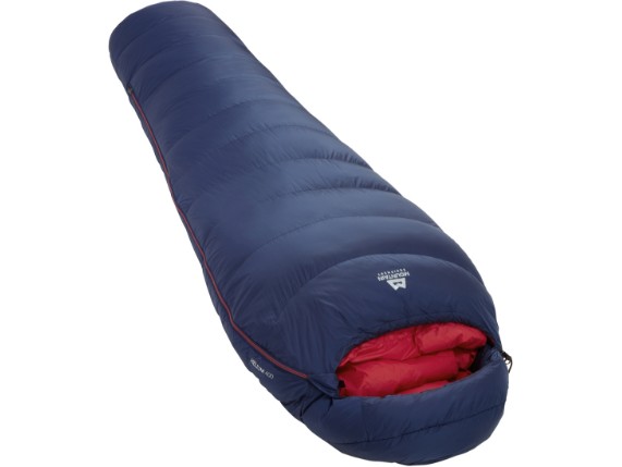 ME-006070_Helium_400_womens_Regular_ME-01596_Medieval_Blue_Angle