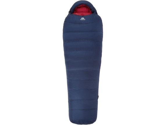 ME-006070_Helium_400_womens_Regular_ME-01596_Medieval_Blue_Overhead
