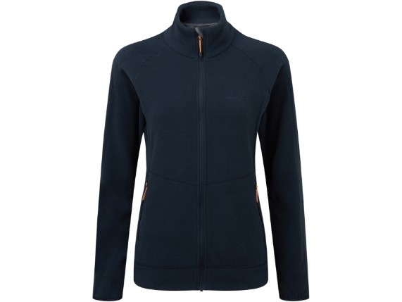 ME-006144_Centum_Jacket_Me-01286_Cosmos