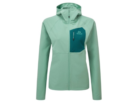 ME-006553_Arrow_Hooded_Womens_Jacket_ME-01977_Lichen_Green_D_Teal.jpg - Medium