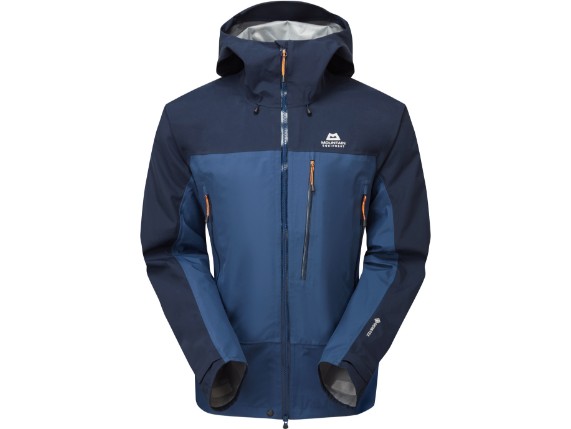 ME-006911_Makalu_Mens_jacket_Me-01746_DuskCosmos