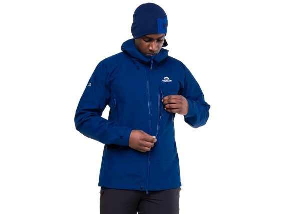 ME-006911_Makalu_Mens_Jacket_Me-01899_Admiral_Blue-09966_-_Medium_8d5590f2-de94-4c1a-ab5c-23a75a48902b