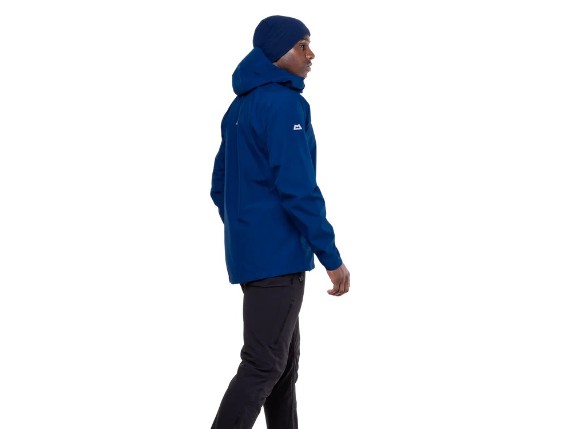 ME-006911_Makalu_Mens_Jacket_Me-01899_Admiral_Blue-09977_-_Medium_9c60a40c-db0b-4b8f-8383-1eb8b06e17af
