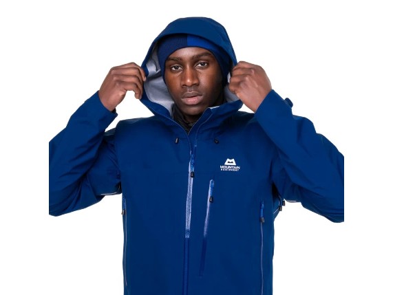 ME-006911_Makalu_Mens_Jacket_Me-01899_Admiral_Blue-09980_-_Medium_7c71e1cf-9647-4c79-b6c7-0ddae642328f