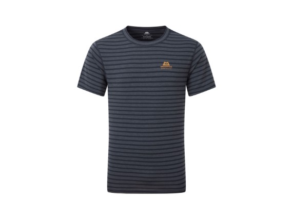 ME-007390_Groundup_Mens_Tee_ME-01438_Cosmos_stripe.jpg - Medium