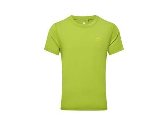 ME-007390_Groundup_Mens_Tee_ME-02226_Cactus.jpg - Medium