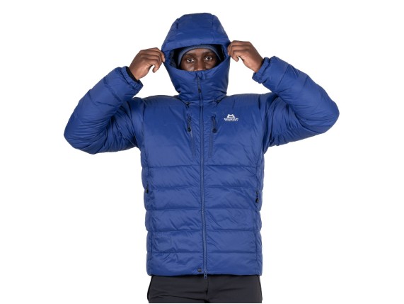 ME-007585_Paiyu_Men's_Jacket_Me-01899_Admiral_Blue-10 - Medium