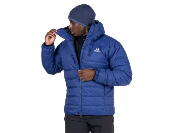 ME-007585_Paiyu_Men's_Jacket_Me-01899_Admiral_Blue-13 - Medium