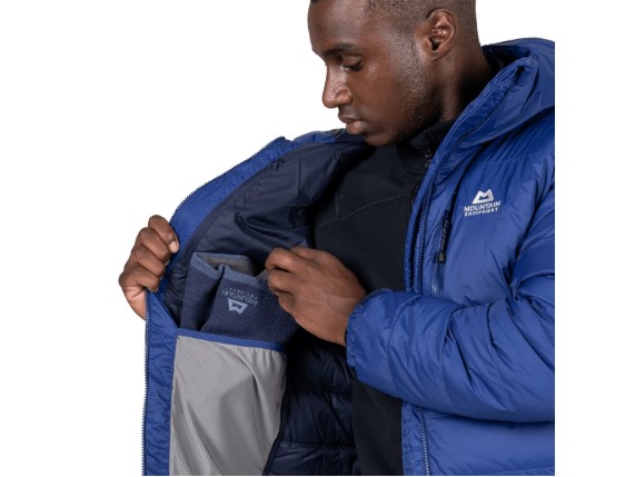 ME-007585_Paiyu_Men's_Jacket_Me-01899_Admiral_Blue-20 - Medium