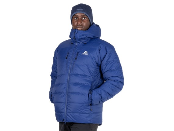 ME-007585_Paiyu_Men's_Jacket_Me-01899_Admiral_Blue-7 - Medium