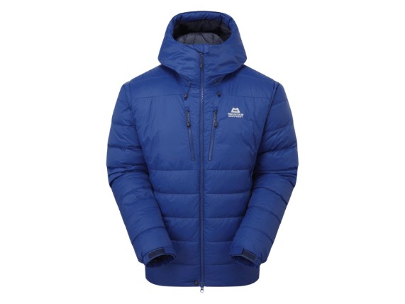 ME-007585_Paiyu_Mens_Jacket_Me-01899_AdmiralBlue - Medium