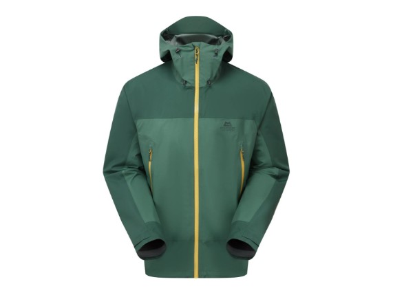 ME-007894_Tacul_Mens_Jacket_ME-01847_Fern_Pine.jpg - Medium