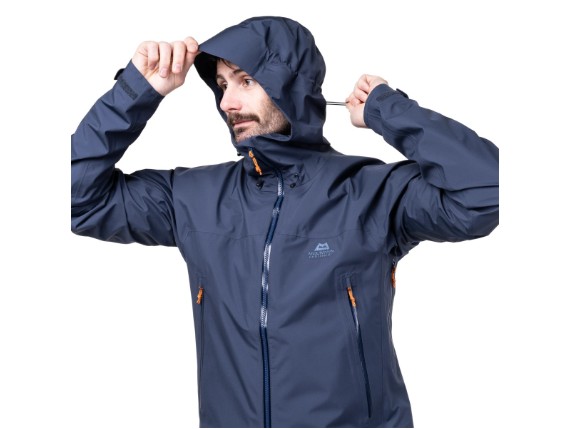 ME-008026_Odyssey_Mens_Jacket_Me-01286_Cosmos-04562 - Medium