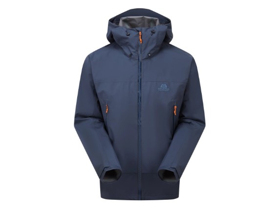 ME-008026_Odyssey_Mens_Jacket_ME-01286_Cosmos.jpg - Medium
