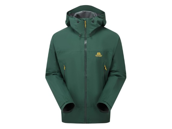 ME-008026_Odyssey_Mens_Jacket_ME-01866_Pine.jpg - Medium