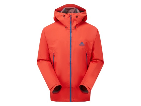 ME-008026_Odyssey_Mens_Jacket_ME-01898_Chili_Red.jpg - Medium